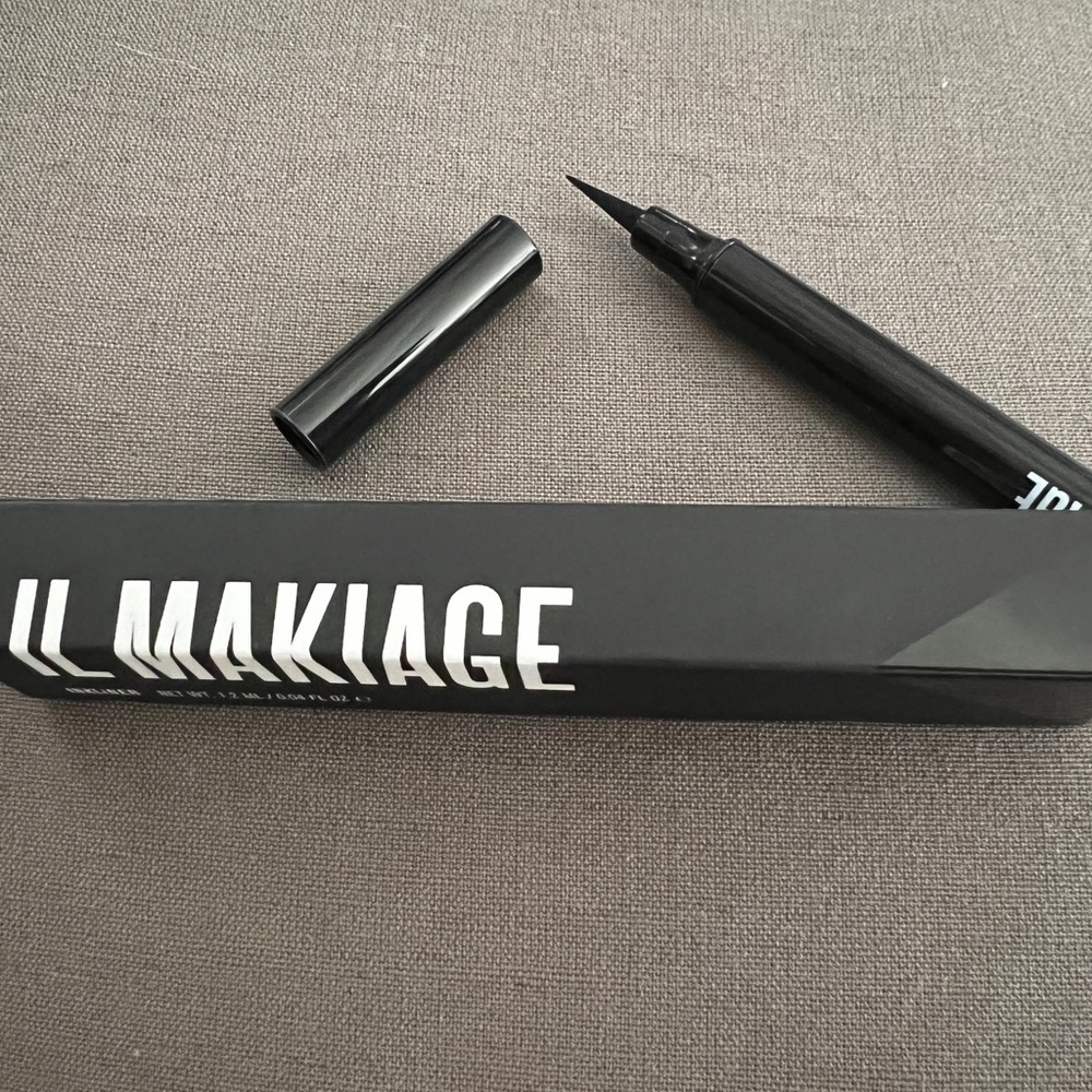 IL MAKIAGE Inkliner